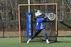 WLAX scrimmage  Women’s Lacrosse inter squad scrimmage. : WLax, Lacrosse, inter squad scrimmage